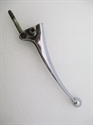 Picture of LEVER, M/CYL, DISC BRK, F, US