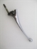 Picture of LEVER, M/CYL, DISC BRK, F, US
