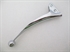 Picture of LEVER, M/CYL, DISC BRK, FRT
