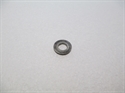 Picture of WASHER, FLAT, 1/4 THICK, USE