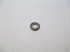 Picture of WASHER, FLAT, 1/4 THICK, USE