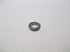 Picture of WASHER, FLAT, 1/4 THICK, USE