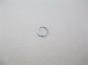 Picture of WASHER, SPRING, 7/16''