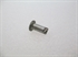 Picture of PIN, CLEVIS, USED