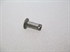 Picture of PIN, CLEVIS, USED
