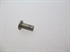 Picture of PIN, CLEVIS