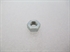 Picture of NUT, TAPPET ADJUSTER