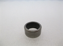 Picture of BEARING, NEEDLE, ROLLER