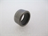 Picture of BEARING, NEEDLE, ROLLER