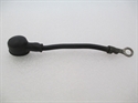 Picture of LEAD, STARTER/SOLENOID, USE