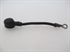 Picture of LEAD, STARTER/SOLENOID, USE