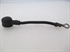 Picture of LEAD, STARTER/SOLENOID, USE