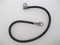 Picture of LEAD, BATTERY