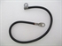 Picture of LEAD, BATTERY