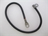Picture of LEAD, BATTERY