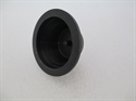 Picture of DIAPHRAM, M/CYL