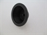 Picture of DIAPHRAM, M/CYL