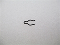 Picture of CLIP, RETAINING, THR LEVER