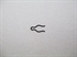 Picture of CLIP, RETAINING, THR LEVER