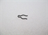 Picture of CLIP, RETAINING, THR LEVER