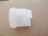 Picture of RESERVOIR, M/CYL, CLEAR, OEM