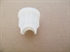 Picture of RESERVOIR, M/CYL, CLEAR, OEM