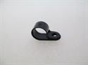 Picture of CLAMP, HOSE, PLASTIC, P-TYPE