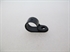 Picture of CLAMP, HOSE, PLASTIC, P-TYPE