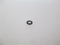 Picture of WASHER, SERRATED