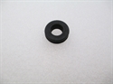 Picture of GROMMET, TACH CABLE, T160
