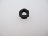 Picture of GROMMET, TACH CABLE, T160