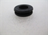 Picture of GROMMET, TACH CABLE, T160
