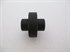 Picture of BUSHING, RUBBER, T160 F/PEG