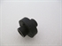 Picture of BUSHING, RUBBER, T160 F/PEG