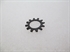 Picture of WASHER, SERRATED, 3/8