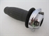 Picture of THROTTLE, T/GRIP, SNGL, USED