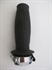 Picture of THROTTLE, T/GRIP, SNGL, USED