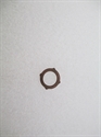 Picture of WASHER, COPPER