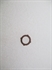 Picture of WASHER, COPPER