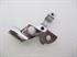 Picture of BRACKET, CLUTCH LEVER