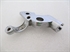 Picture of BRACKET, CLUTCH LEVER, USED