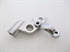 Picture of BRACKET, CLUTCH LEVER