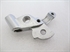 Picture of BRACKET, CLUTCH LEVER