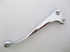 Picture of LEVER, CLUTCH BLADE, STEEL