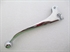 Picture of LEVER, CLUTCH BLADE, STEEL