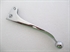 Picture of LEVER, CLUTCH BLADE, STEEL