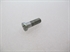 Picture of SCREW, PIVOT, USED