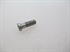 Picture of SCREW, PIVOT, USED