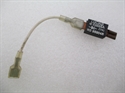 Picture of DIODE, WITH LEAD, HEAD LIGH