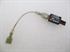 Picture of DIODE, WITH LEAD, HEAD LIGH